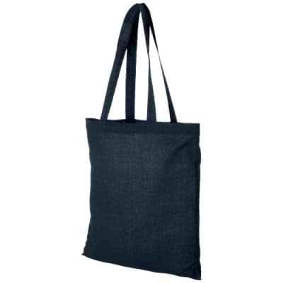 Personnaliser son tote bag