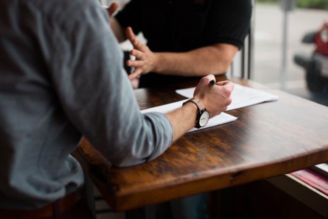 Pourquoi choisir un conseiller en gestion de patrimoine ?